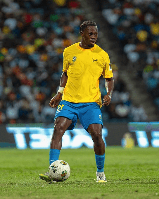 Hoffenheim cible Jacques Ekomié : le latéral gabonais dans le viseur